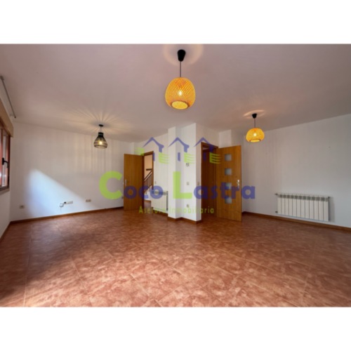 Salón comedor